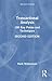 Transactional Analysis: 100 Key Points and Techniques