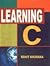 Learning C+