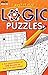 PAPP Pocket Size Logic Puzzles v 2 by PAPP