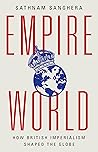 Empireworld: How ...