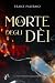 La Morte degli Dèi: La rottura della corda