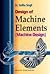 Design of Machine Elements