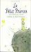Le Petit Prince: Avec Dessins Par L'auteur , Antoine de Saint Exupery