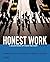 Honest Work: A Business Ethics Reader