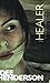 The Healer (O'Malley (Tyndale)) by Dee Henderson (23-Sep-2006) Paperback