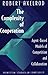 The Complexity of Cooperation: Agent-Based Models of Competition and Collaboration ( Paperback ) by Axelrod, Robert published by Princeton University Press