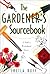 The Gardener's Sourcebook by Sheila Buff (1996-10-01)