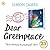 Dear Greenpeace by Simon James (2016-03-03)