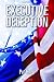 Executive Deception by Pat ...