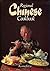 REGIONAL CHINESE COOK BOOK