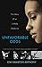 Unfavorable Odds: The Story of an Unlikely Champion by Kim Hamilton Anthony (2014-05-04)