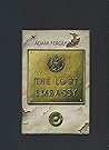 The lost embassy