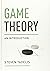 Game Theory: an Introductio...