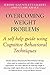Overcoming Weight Problems (Overcoming Books) by Clare Grace (24-Mar-2005) Paperback