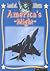 America's Might (Land of Liberty (Rourke Publishing))