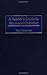 A Reader's Guide to Raymond Chandler: by Toby Widdicombe (2001-05-30)