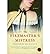 The Firemaster's Mistress [ THE FIREMASTER'S MISTRESS ] By Dickason, Christie ( Author )Sep-23-2008 Paperback
