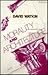 Morality and Architecture: The Development of a Theme in Architectural History and Theory from the Gothic Revival to the Modern by Watkin, David (1984) Paperback