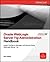[(Oracle WebLogic Server 11g Administration Handbook)] [By (author) Sam R. Alapati] published on (November, 2011)