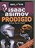 Isaac Asimov: Robots & Alie...