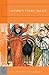 Grimm's Fairy Tales (Barnes & Noble Classics) by Grimm, Jacob, Grimm, Wilhelm, Grimm Brothers (2003) Paperback
