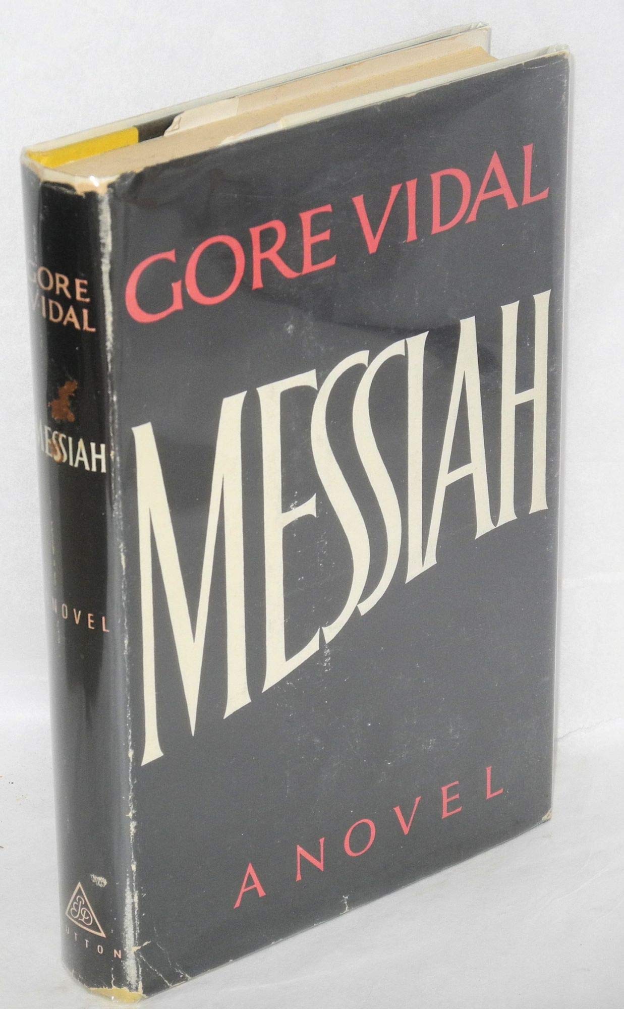 Messiah