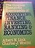 The Complete Executive's Encyclopedia of Accounting, Finance, Investing, Banking and Economics