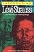 Introducing Levi-Strauss and Structural Anthropology New Edition by Wiseman, Boris published by Icon Books Ltd (2000)