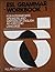 Esl Grammar Workbook by Allan Kent Dart