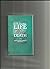 Life after Death