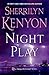 Night Play (Dark-Hunter Novels) by Kenyon, Sherrilyn (2014) Hardcover