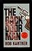 The Back-Door Man by Rob Kantner (1989-08-06)