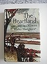 The Heartland: Ohio, Indiana, Illinois (Regions of America) The Heartland: Ohio, Indiana, Illinois (Regions of America)