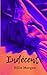Indécente (French Edition)
