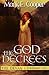 The God Decrees: Devan Chronicles Part 1: Volume 1 by Mark E Cooper (2012-12-04)