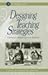 Designing Teaching Strategies: An Applied Behavior Analysis Systems Approach (Educational Psychology) by Greer, R. Douglas (2002) Hardcover