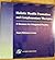 Holistic Health Promotion & Complementary Therapies Manual