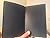 HOLY BIBLE REVISED STANDARD VERSION (1952)