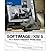 [(SOFTIMAGE XSI for a Future Animation Studio Boss: The Official Guide to Career Skills with XSI )] [Author: George Avgerakis] [Jan-2006]