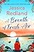 A Breath of Fresh Air by Jessica Redland