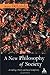 A New Philosophy of Society: Assemblage Theory and Social Complexity by DeLanda, Manuel (2011) Paperback