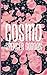 Cosmo