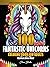 100 Fantastic Unicorns: Anx...