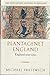 Plantagenet England, England 1225-1360