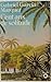 Cent ans de solitude [ancienne ?dition] by Gabriel Garcia Marquez (June 01,1980)