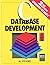 C Database Development by Al Stevens (1991-03-22)