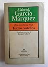 Textos costeños (Obra periodística / Gabriel García Márquez) (Spanish Edition) Textos costeños (Obra periodística / Gabriel García Márquez) (Spanish Edition)