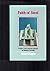 faith-of-steel-a-history-of-the-christian-churches-in-illawar... by Stuart Piggin