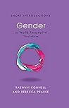 Gender: In World ...