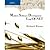Modern Software Development Using C# .NET